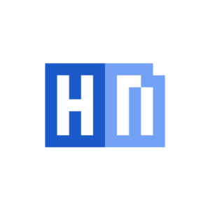 savebank.humblenorth.de